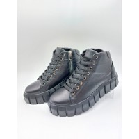 МОДЕЛЬ 21-142W