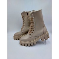 МОДЕЛЬ 21-143W