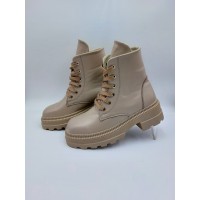 МОДЕЛЬ 21-145W