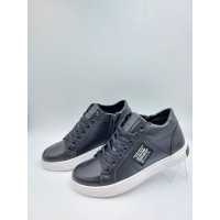 МОДЕЛЬ 21-120/1