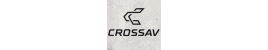 Обувь crosSAV